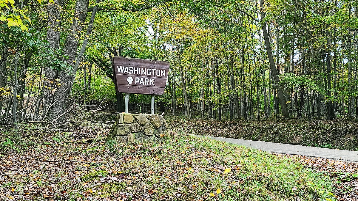 Your Daily Local on Twitter "WARREN, Pa. Warren County officially