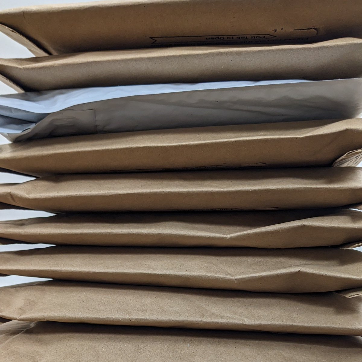 Massive Bookshop tweet media