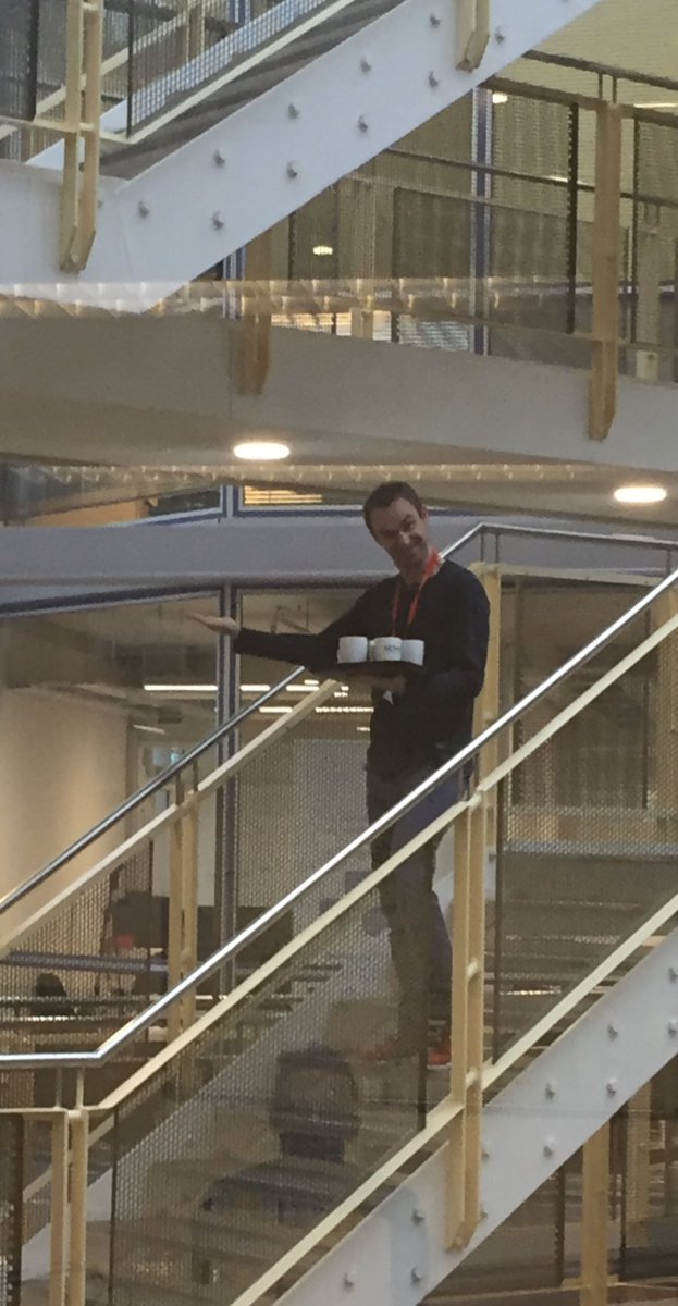 Vessela Kristensen tweet media