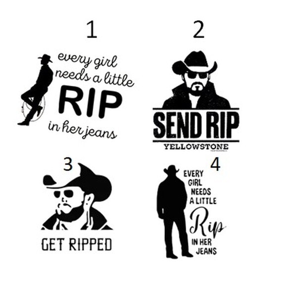 RoyaltyClothi's tweet photo. Short sleeve $12, Long Sleeve $15 and Hoodies are $25..if you want 1 logo on front and 1 logo on back, add additional $4 @vettech4131 @tpleonard @tara_brooke @tracking_tara @bigpapi033 @topflyte4l @itskolby_withak @mrs.leonard88 @crockett22 @chey_golden @tleonard011 https://t.co/e5z8Q1cqys