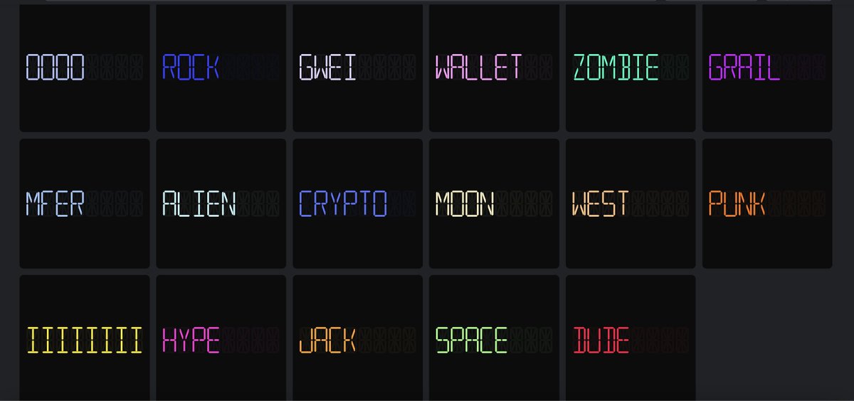 vibetoshi | iape.eth tweet media