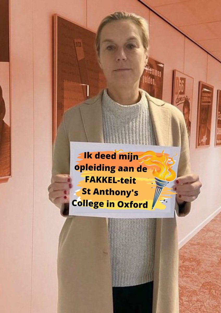WakeDuhFuhCup1's tweet photo. @thierrybaudet https://t.co/nvW2qKSkgY “In '21,#Zel MI6 to help organize pol. change in Kazakhstan;to be done from the barrels of guns via #forcible #overthrow! In return, he was guaranteed future asylum in the West and a villa in #Holland if things went bad. #FAKKELteit Oxford @SigridKaag #Mi6 https://t.co/ONTQJAF4tt