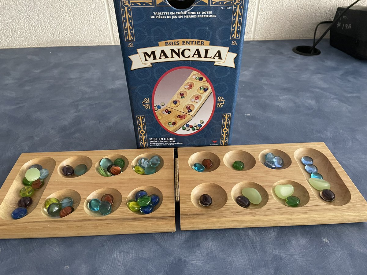 Mrs. Hallihan tweet media