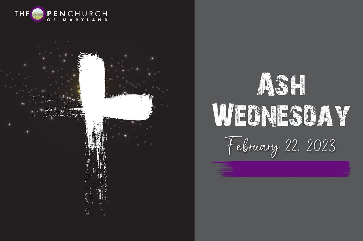 Let's Reframe. Rethink. Renew.