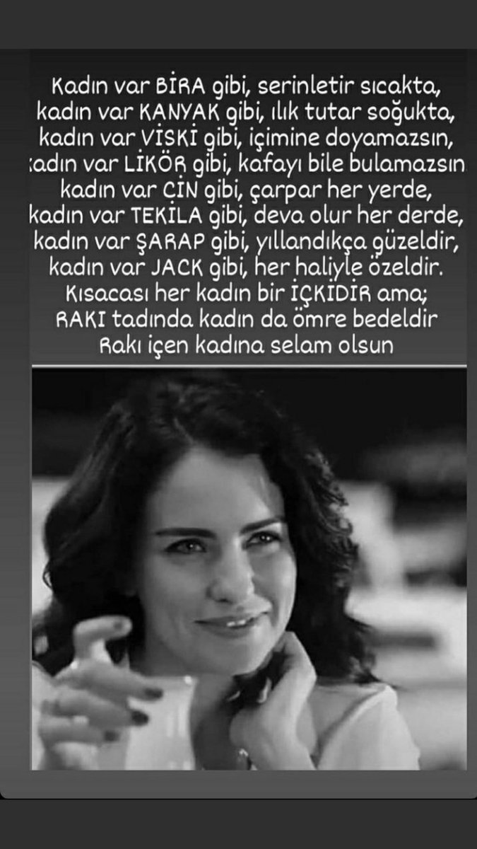 Hakan35.BULL (@hkn0635) on Twitter photo 