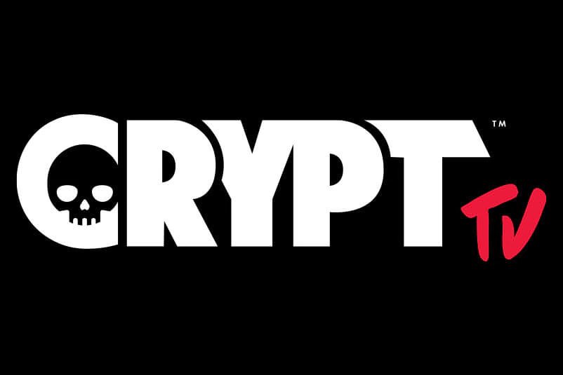 Hallowed_Horror's tweet image. What did you think about the #CryptTV scare zone from #HHN30? 

This wasn't my favorite zone from the year but the scare actors did a great job every single time I walked through.