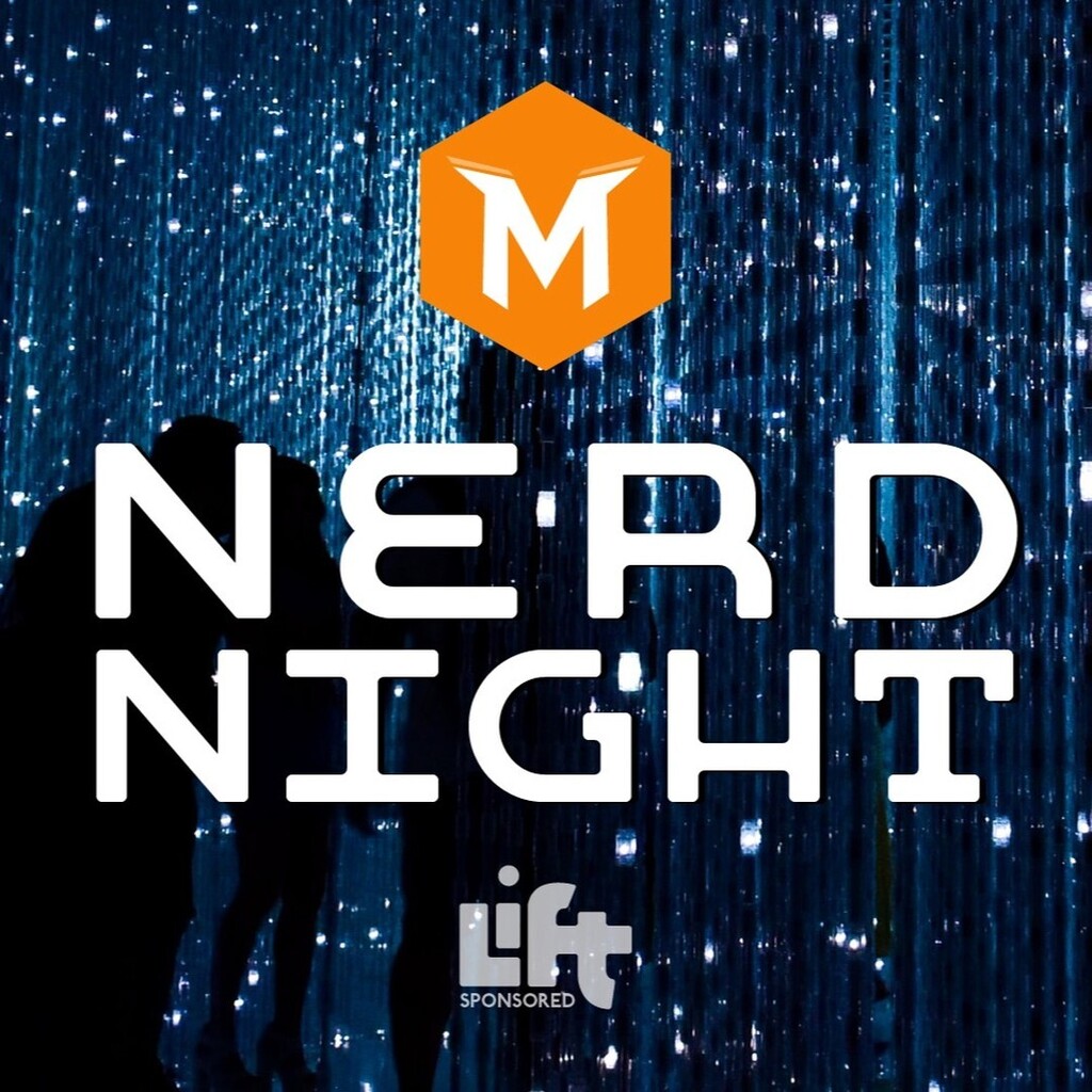 This is your reminder about tonight's Zoom call on online project and task management. Message us for the link! #vancouverislandbusiness #comoxvalleybusiness instagr.am/p/Co-boPEJlOC/