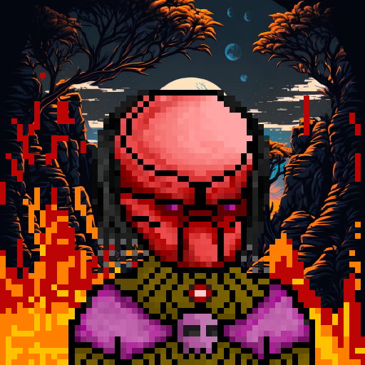 Burn Club tweet media