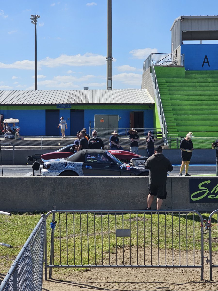 JOHN  CHAPMAN (Jody) tweet media