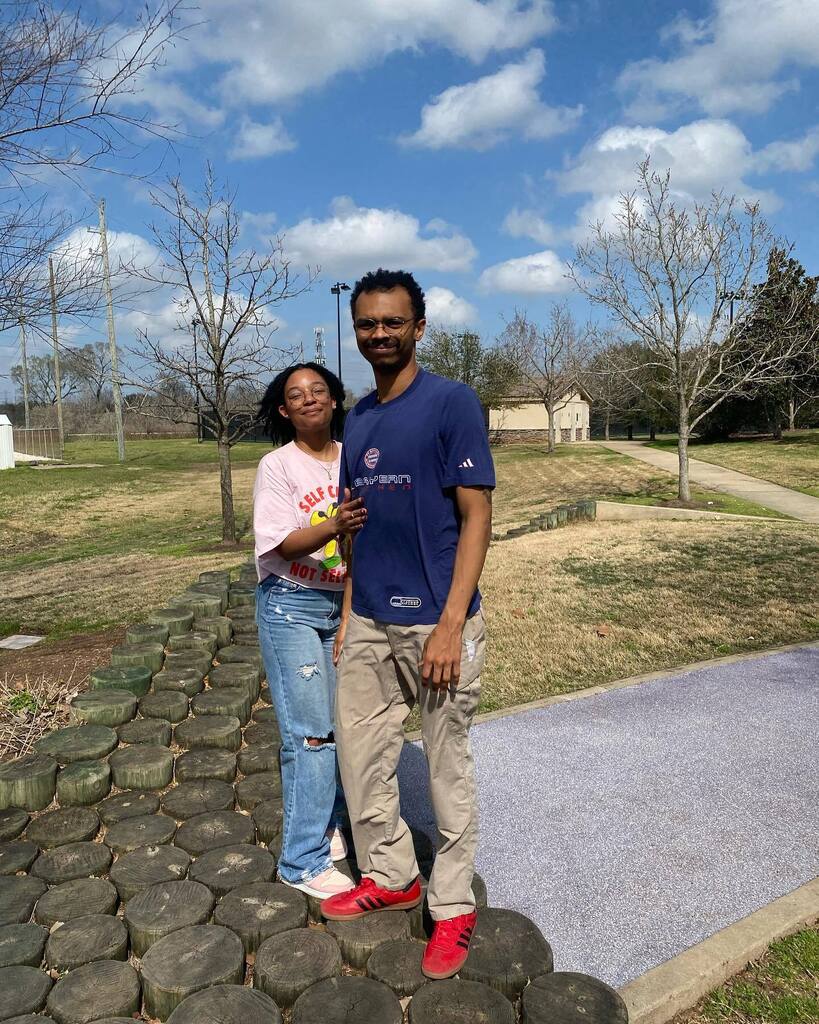 brice_collier's tweet photo. 🌬️💖❤️‍🔥 https://t.co/cbttp2R2tq https://t.co/t5Ig9V6LDB
