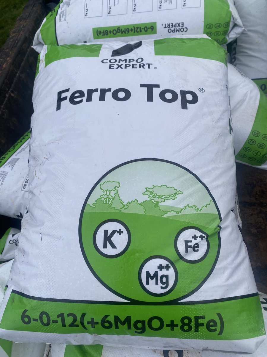 Paul Gater tweet media