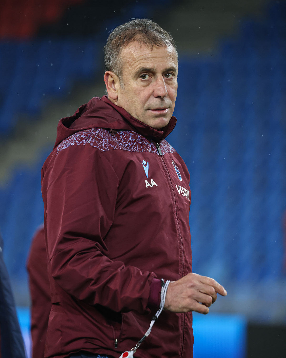basel trabzonspor konferans ligi