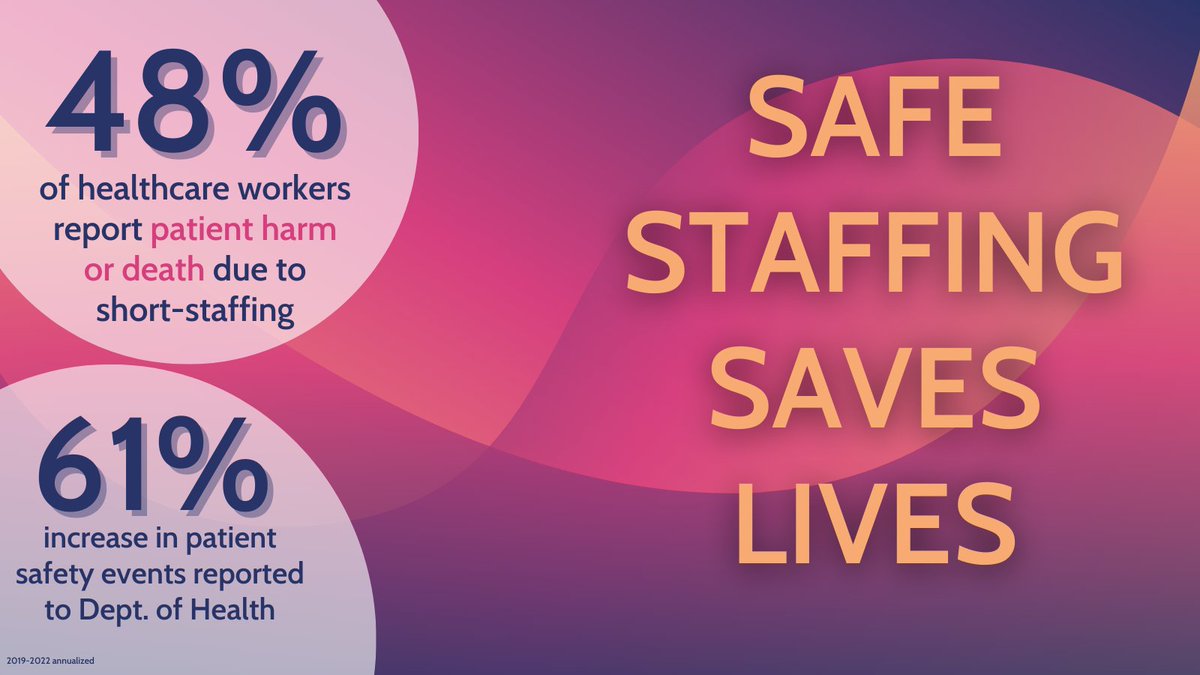 WA Safe + Healthy tweet media