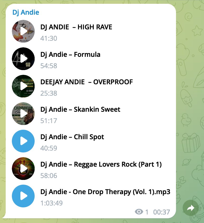 djandie254's tweet photo. All available for Download 

https://t.co/AoyDPVe0dM https://t.co/NO5JVqHYaX