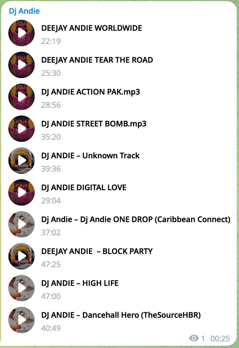 djandie254's tweet photo. All available for Download 

https://t.co/AoyDPVe0dM https://t.co/NO5JVqHYaX