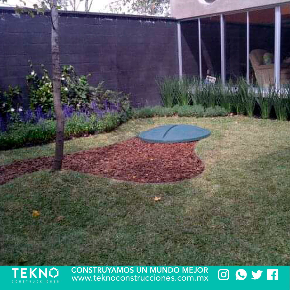 TeknoConst's tweet photo. En Tekno calculamos tu gasto diario de agua y la capacidad requerida para el sistema de tratamiento de acuerdo a tus objetivos de recuperación ¡LLÁMANOS! Cotizamos tus proyectos 4424760112 👷🏅🌎 #tratamientodeaguas #sustentabilidad https://t.co/7INfHvLauK