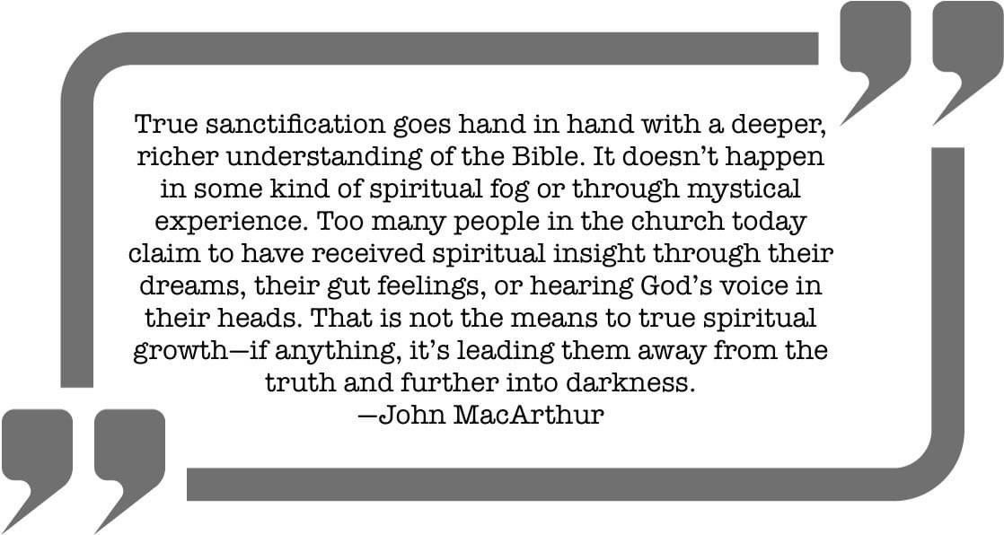 wtoddbryant's tweet image. #FinalWord