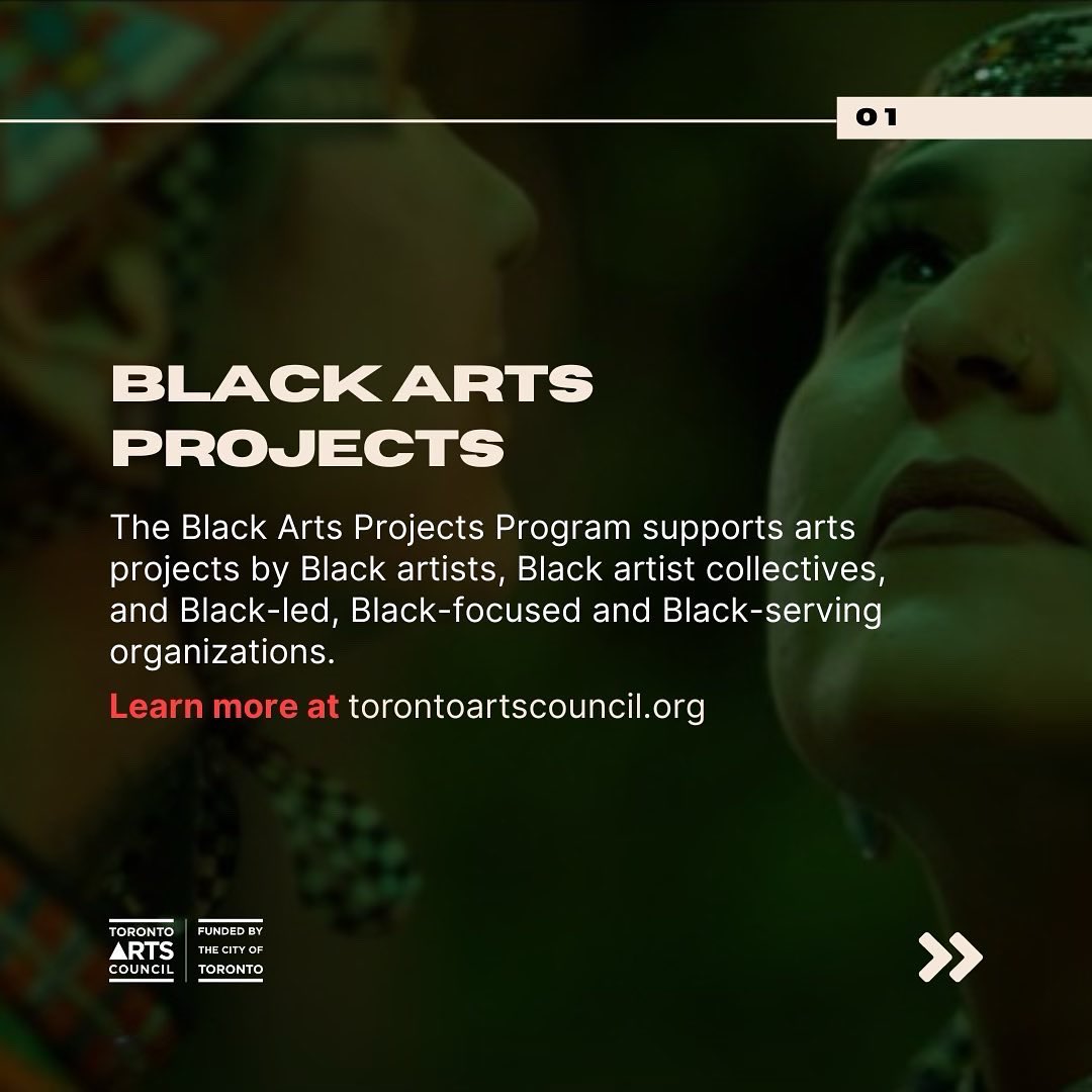 imagineNATIVE tweet media