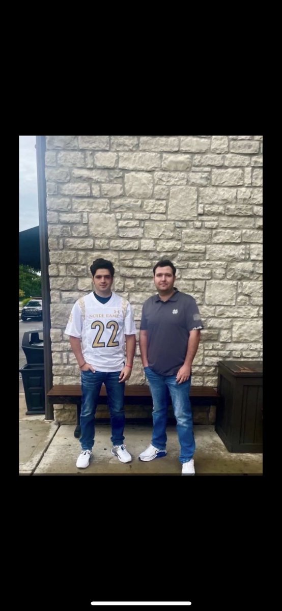 Adric thomson tweet media