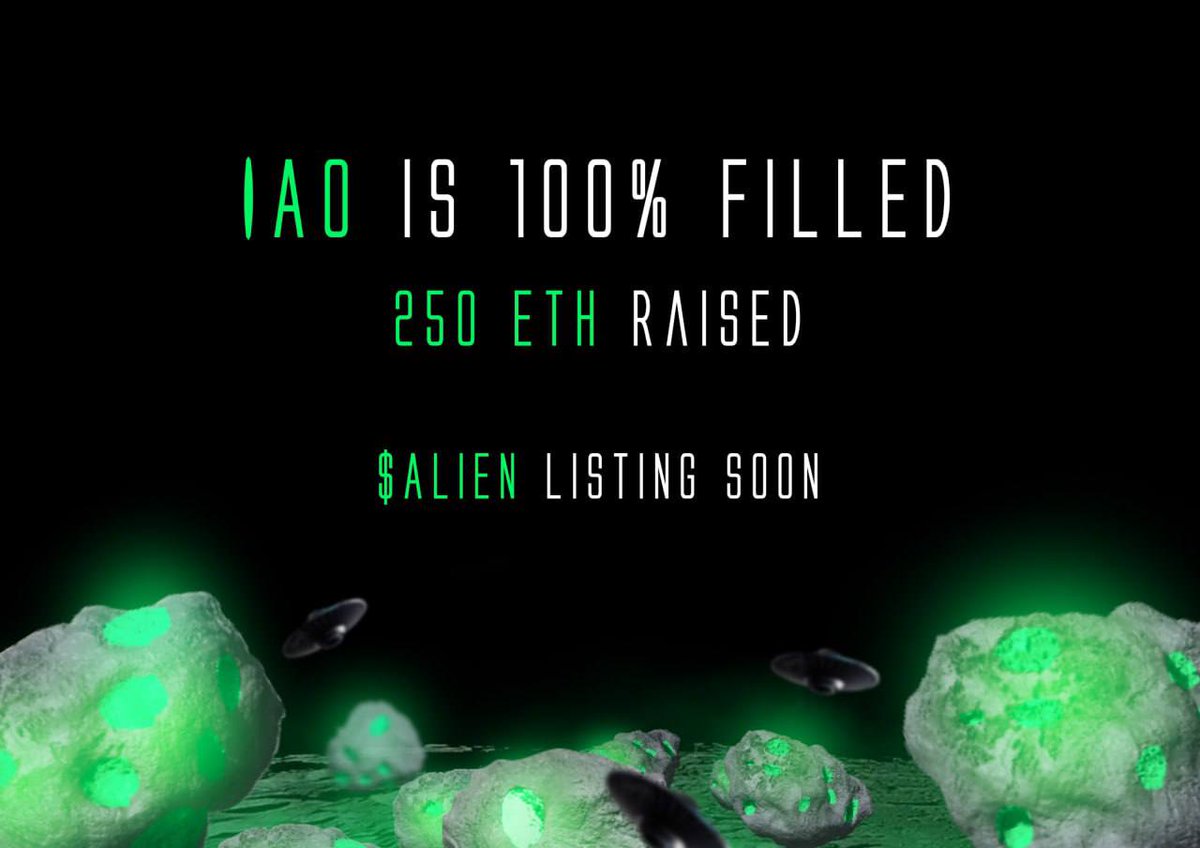 Timmy 胖青蛙 tweet media