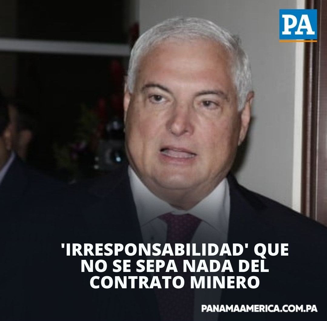 ES VERDAD