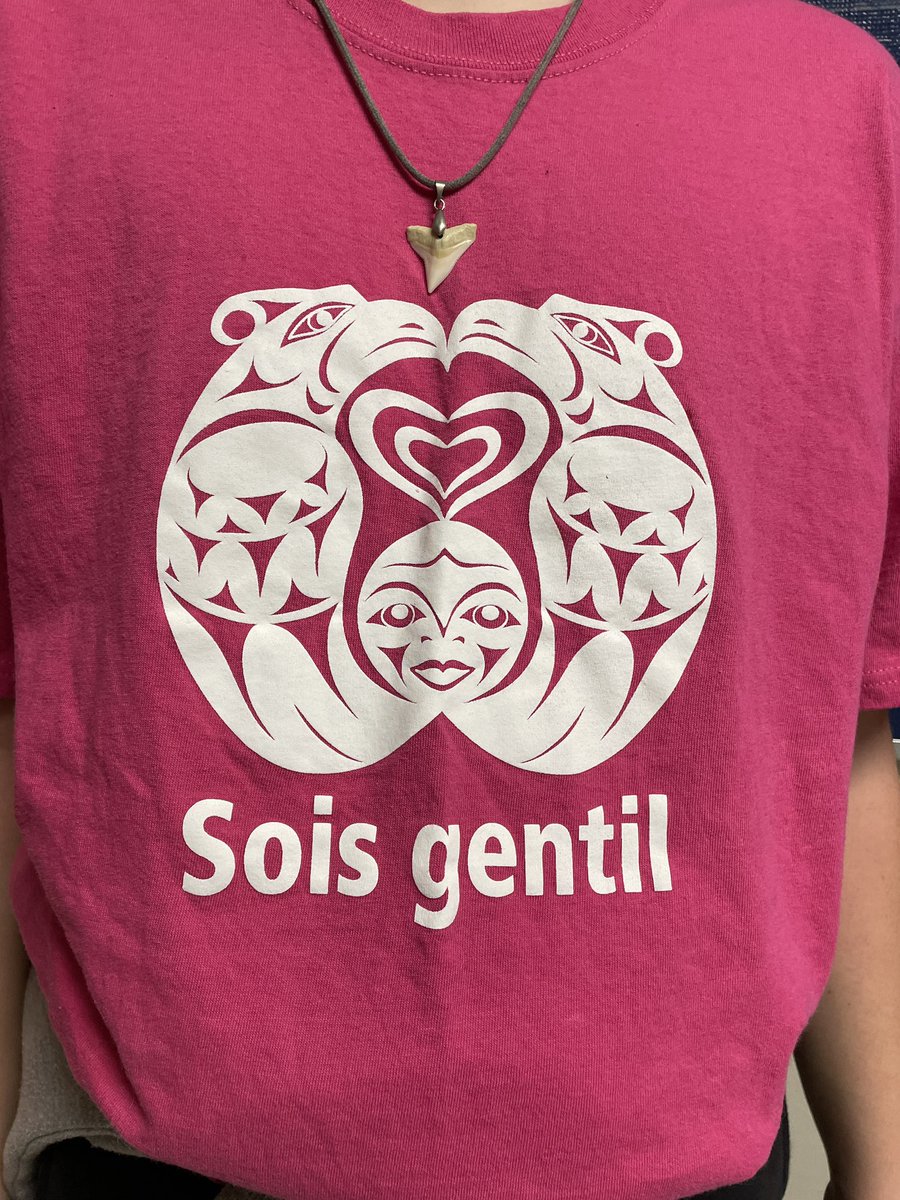 Dixon Elementary tweet media