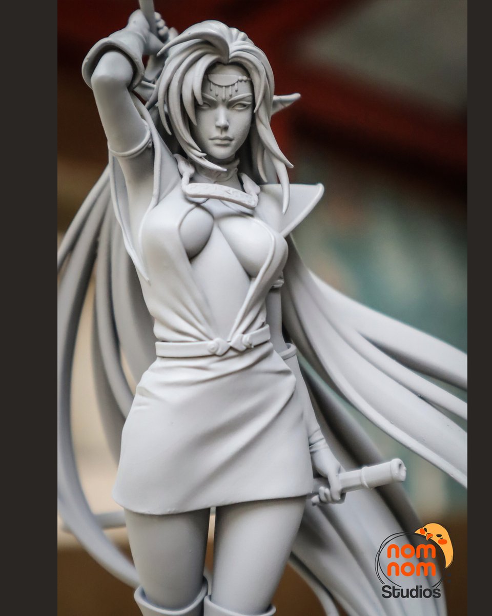 Sharemisa's tweet photo. Tengo una tienda de figuras para dnd, juegos de mesa, modelismo y más (tanto pj, npc, escenografía). Más de 500 figuras y si no encuentras la que quieres, te la busco sin compromiso 😁 En breve nuevas cositas personalizadas para jugadores de rol 😜 dejo📷

https://t.co/AZGsxxJuRG https://t.co/H4cM4mSSqd