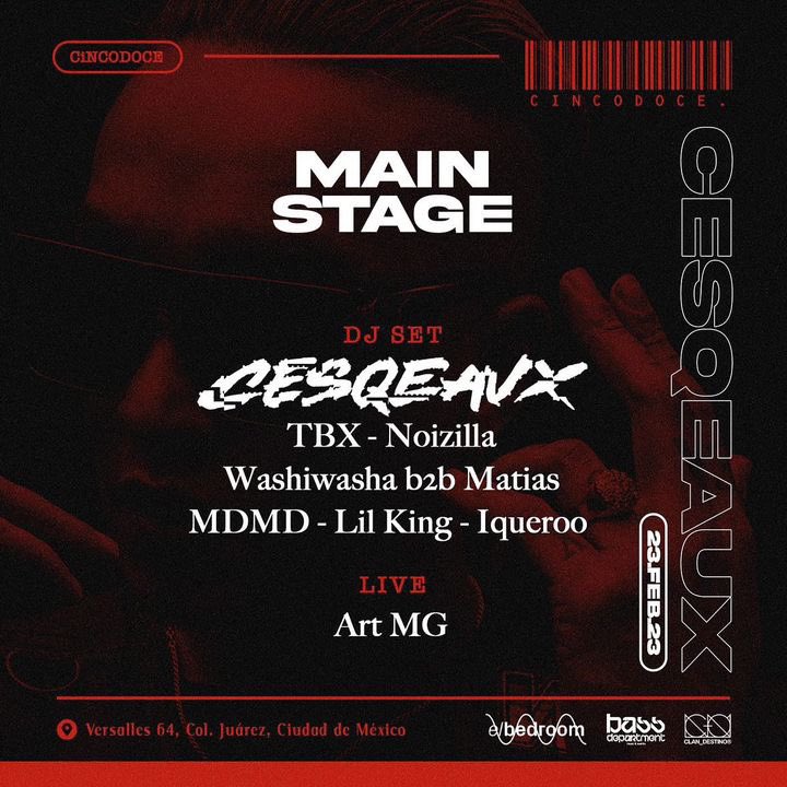 FINAL BOSS tweet media