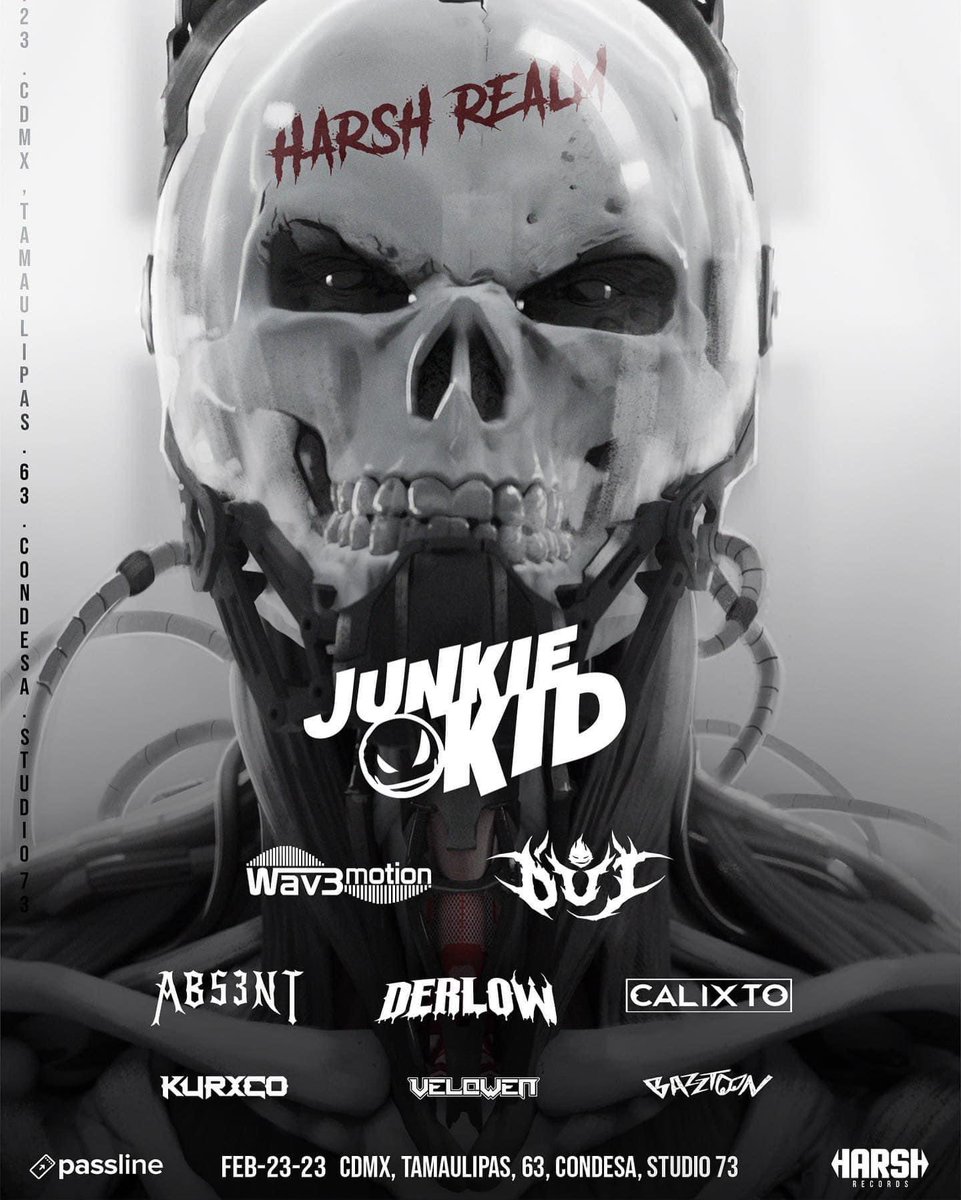 FINAL BOSS tweet media