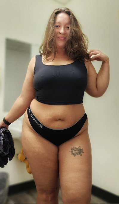 Chubby MILF 🥰😍🤩😘  #sharethismilf #chubby #mom #mommy #hips #fatass #bigbooty #pawg #tummy #onlyfans #pornhub<a href="/tag/sharethismilf"class="tags">#sharethismilf</a><a href="/tag/chubby"class="tags">#chubby</a><a href="/tag/mom"class="tags">#mom</a><a href="/tag/booty"class="tags"><span>#booty</span></a><a href="/tag/natural"class="tags"><span>#natural</span></a><a href="/tag/curvy"class="tags"><span>#curvy</span></a><a href="/tag/mommy"class="tags"><span>#mommy</span></a><a href="/tag/thighs"class="tags"><span>#thighs</span></a><a href="/tag/hips"class="tags"><span>#hips</span></a><a href="/tag/bbw"class="tags"><span>#bbw</span></a>