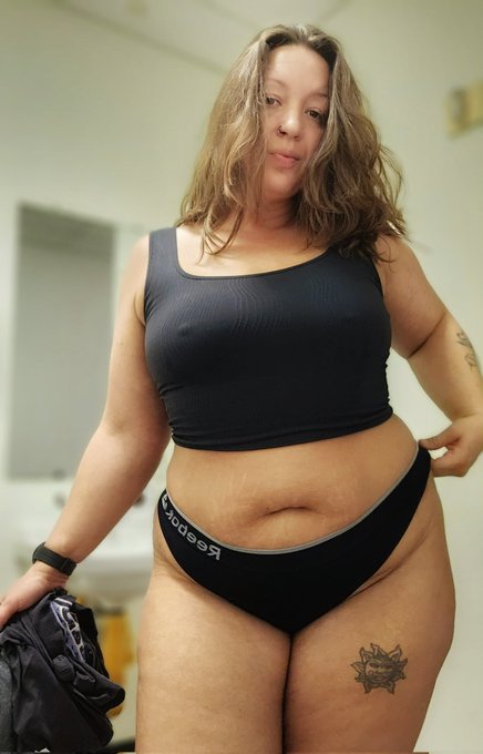 Chubby MILF 🥰😍🤩😘  #sharethismilf #chubby #mom #mommy #hips #fatass #bigbooty #pawg #tummy #onlyfans #pornhub<a href="/tag/sharethismilf"class="tags">#sharethismilf</a><a href="/tag/chubby"class="tags">#chubby</a><a href="/tag/mom"class="tags">#mom</a><a href="/tag/booty"class="tags"><span>#booty</span></a><a href="/tag/natural"class="tags"><span>#natural</span></a><a href="/tag/curvy"class="tags"><span>#curvy</span></a><a href="/tag/mommy"class="tags"><span>#mommy</span></a><a href="/tag/thighs"class="tags"><span>#thighs</span></a><a href="/tag/hips"class="tags"><span>#hips</span></a><a href="/tag/bbw"class="tags"><span>#bbw</span></a>