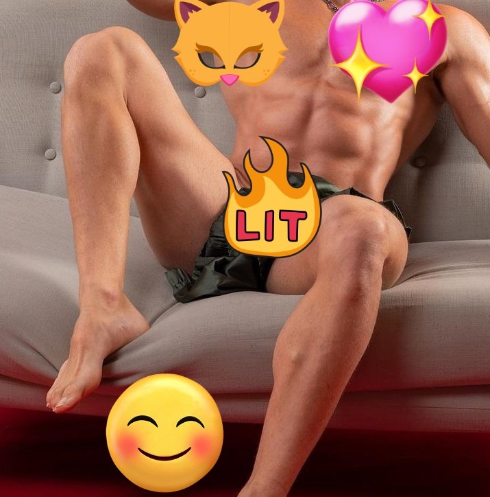 Büyük şeyler başaramadım belki ama sevdiğim herkesi çok sevdim.!
Bu da benim zaferim olarak geçsin kayıtlara..😎