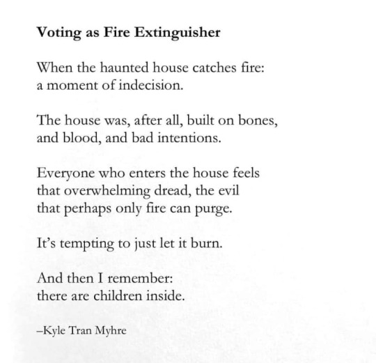 ((( Glenn Hauman ))) tweet media