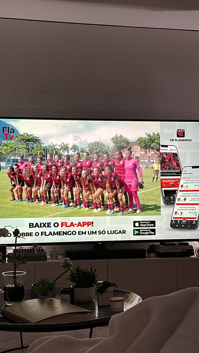 Lays Da Silva Curto tweet media