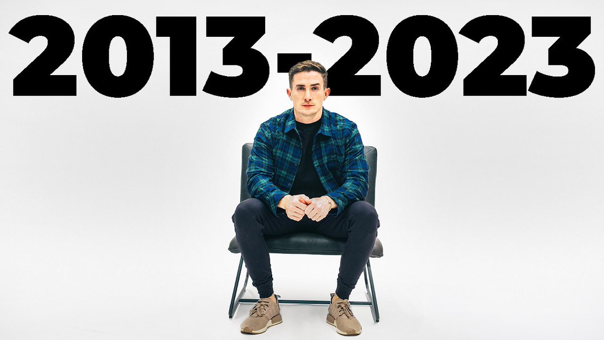 Maxx Chewning tweet media