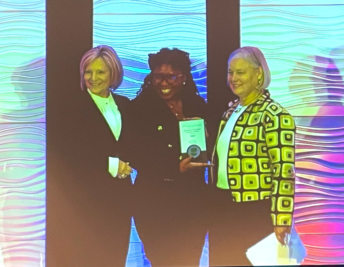 TDOT Beautification tweet media