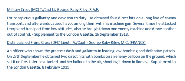 Ron Eisele on Twitter: 