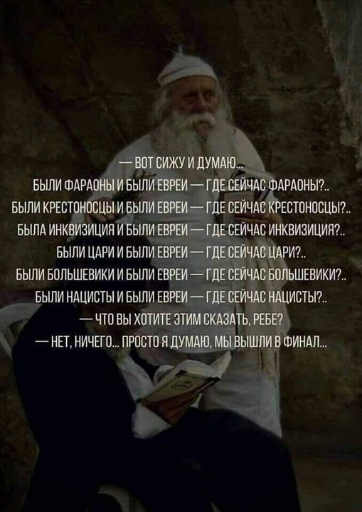 филатова людмила (@ufbnb1) on Twitter photo 