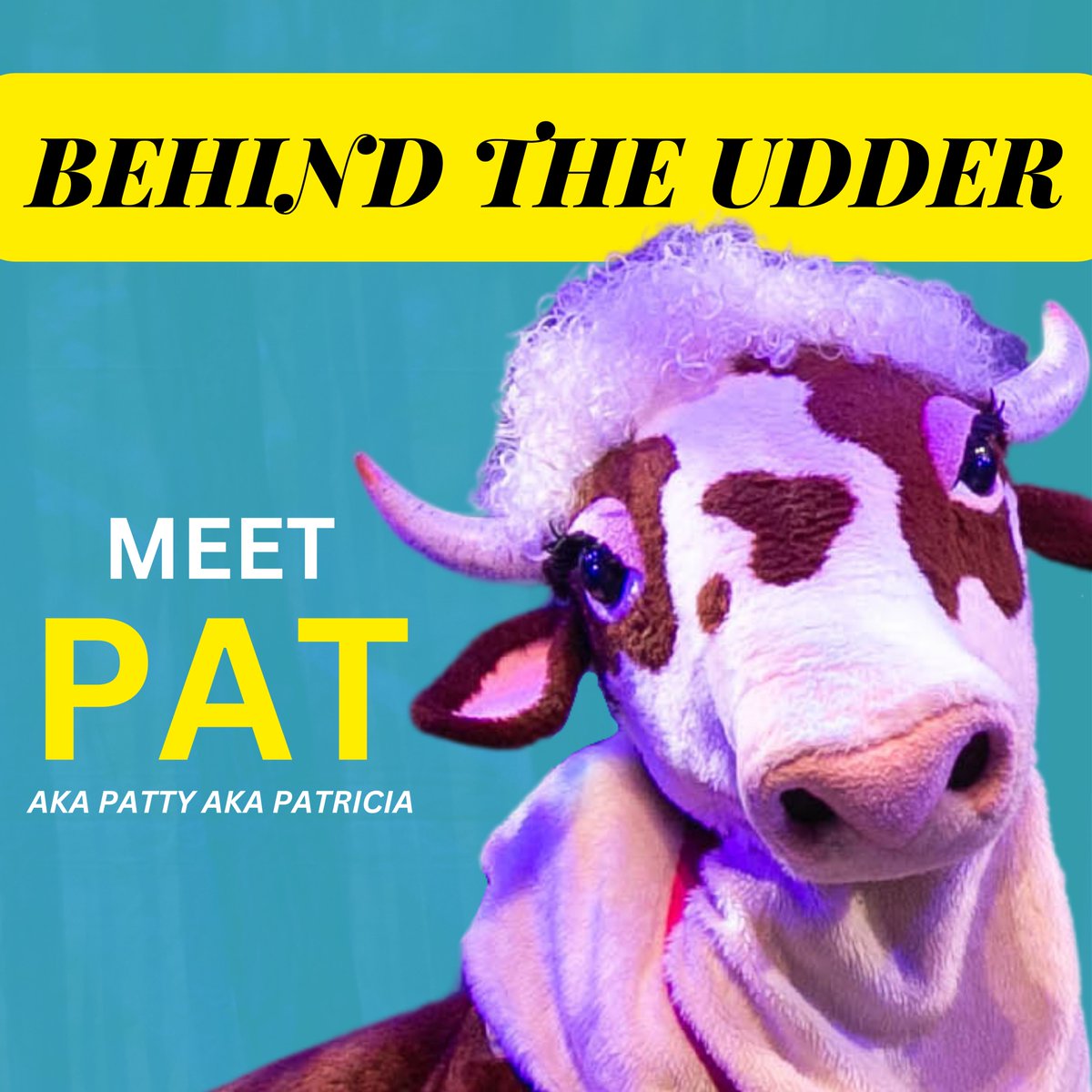 Downtown Cabaret Theatre tweet media