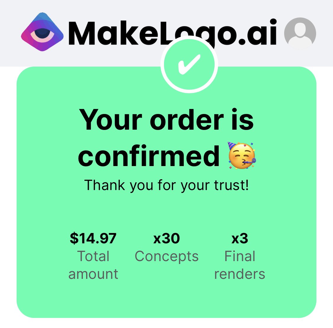 Shibel K. Mansour tweet media