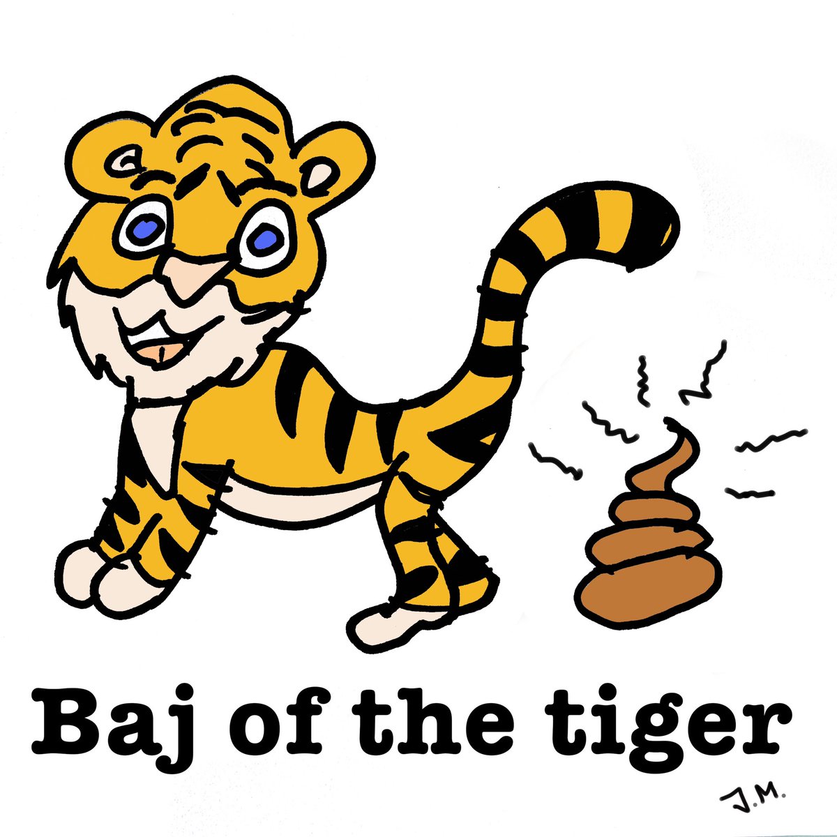 hobjonte's tweet image. 