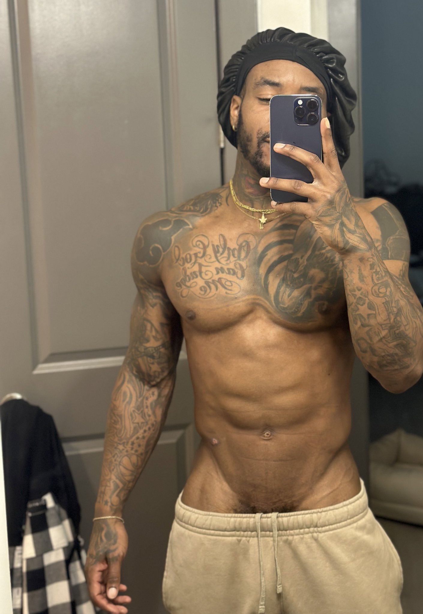 TW Pornstars - Dwayne Mckell. Twitter. 🖤. 7:39 PM - 22 Feb 2023