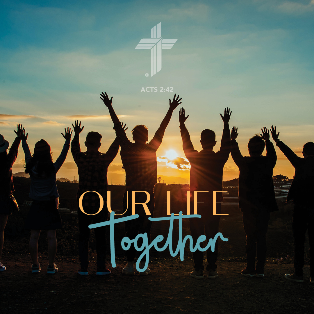 StTrinitychurch's tweet photo. Due to hazardous conditions, our Ash Wednesday service is converting from in-person to a virtual service.  This link will take you to a modified service starting at 7 p.m. - https://t.co/Po14r9MrWU https://t.co/C6YuJ5bfJq