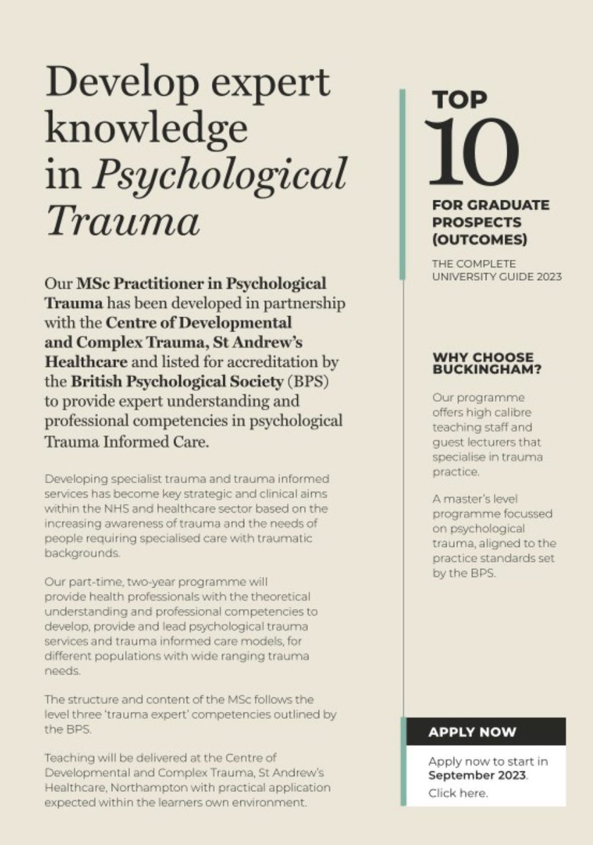 Dr Annette Greenwood tweet media