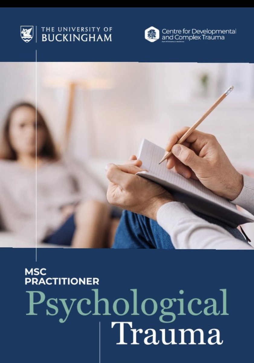 Dr Annette Greenwood tweet media