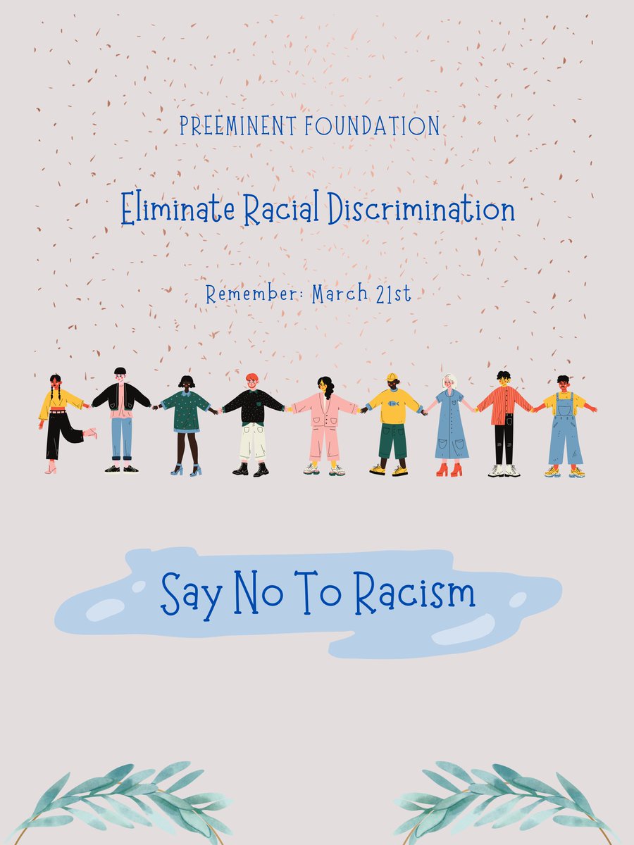 PR3MNT's tweet photo. @PICEELL #ENDRASICM #support #peaceandharmony https://t.co/yMqQ5St5Wu