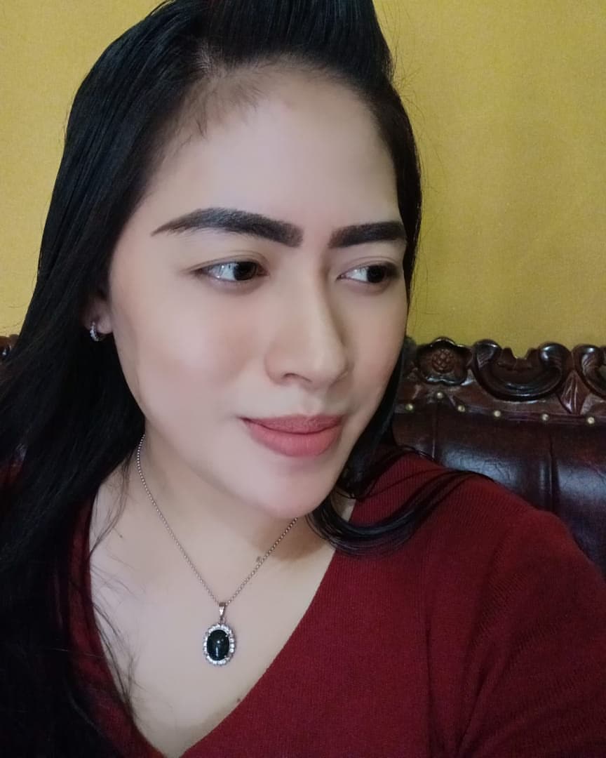 VCan mau gak ?