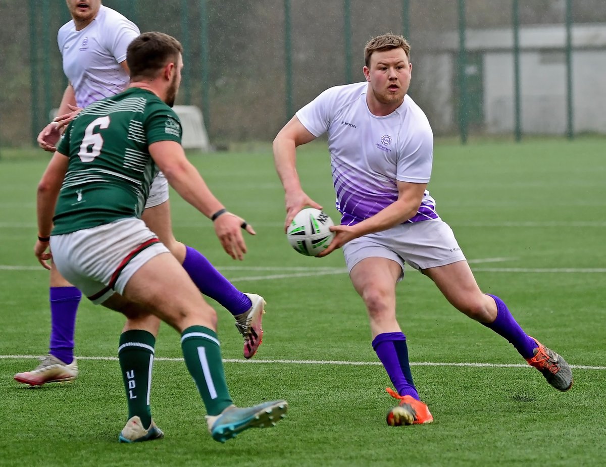 Paul Butterfield tweet media