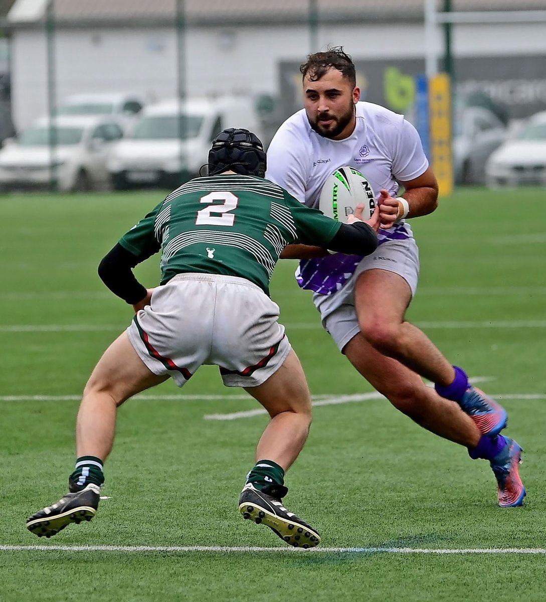 Paul Butterfield tweet media