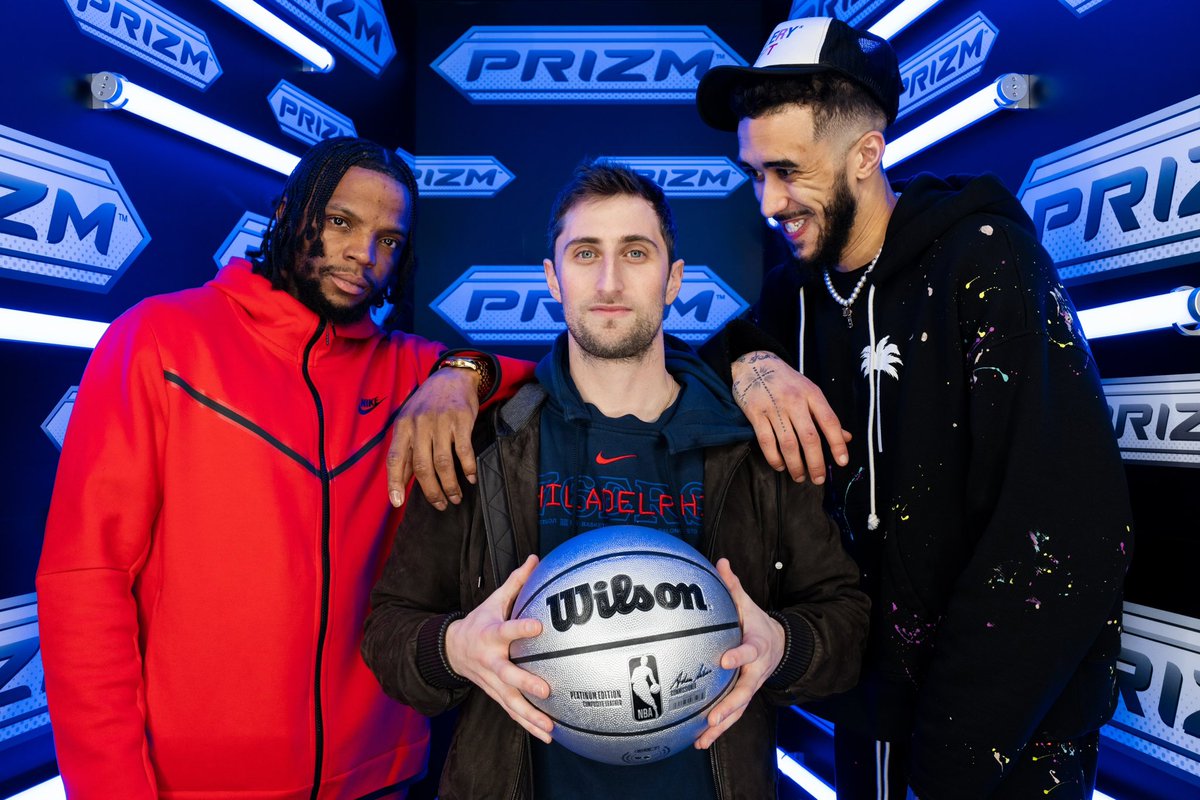 Zavier Simpson tweet media